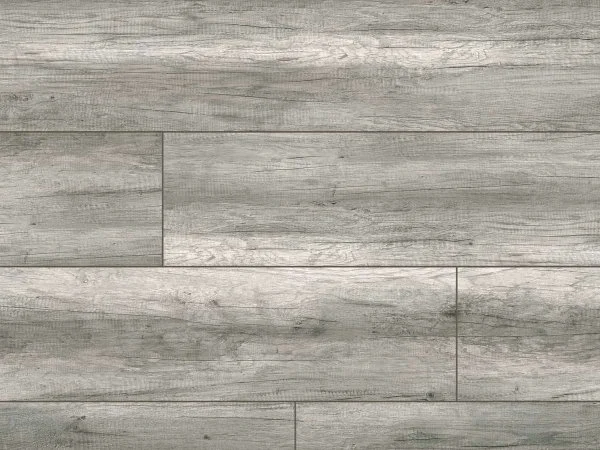 Ламинат Classen Casa Corona WR V4 Дуб Седари 56007 33кл/8мм в Уфе