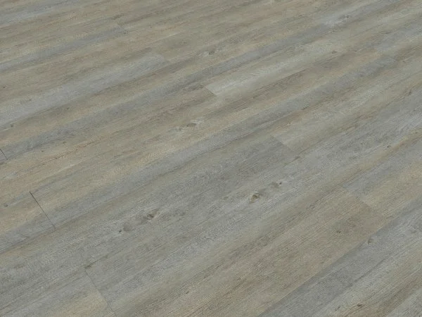 Кварц-виниловая плитка FineFloor Strong Дуб Адастра FF-1257 в Уфе