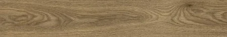 ПВХ Плитка IVC Tanto 838 Windsor Oak в Уфе