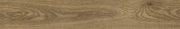 ПВХ Плитка IVC Tanto 838 Windsor Oak в Уфе