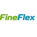 ПВХ плитка FineFlex в Уфе
