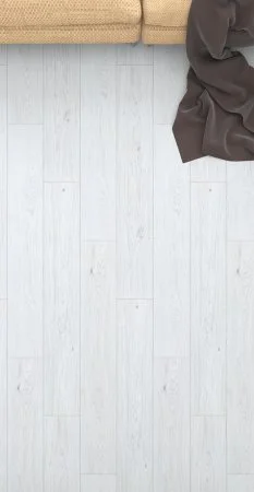 Ламинат Kastamonu Black BLA004 Дуб Зигфрид в Уфе