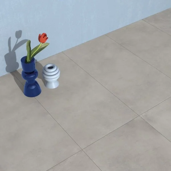 Керамогранит Coliseum Сан-Сиро Грэй 60х120 (Натуральный и Реттифицированный) в Уфе