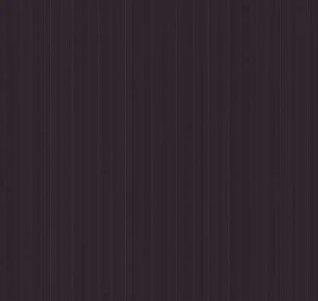 Обои Loymina Денди KN4 022/1 в Уфе