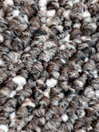 Ковровая плитка Bonkeel Stone Beige в Уфе