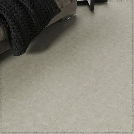 ПВХ плитка FineFlex Stone Эбеко FX-204 в Уфе