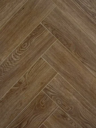 Плитка SPC Bonkeel Pine 4.5мм 403 в Уфе