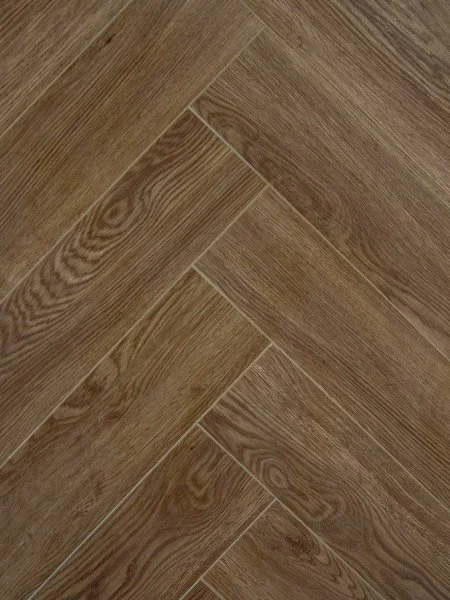 Плитка SPC Bonkeel Pine 4.5мм 403 в Уфе