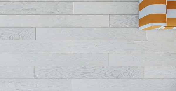 Ламинат Sunfloor 8/33 SF33VV-62 Сосна Дакота 4v в Уфе