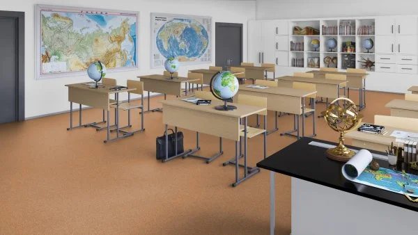 Линолеум Tarkett Primo Plus CPRPI-303 2 м в Уфе