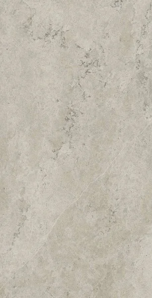 Керамогранит Italon Метрополис Абсолют Сильвер 80х160 (Натуральная и Реттифицированная) в Уфе