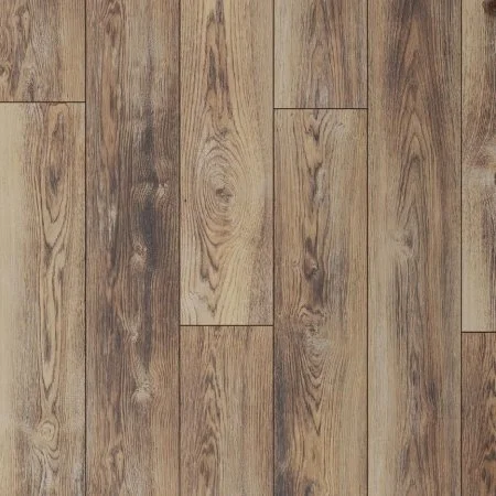 Ламинат La Moena Bellamonte LM-07 Дуб Рим в Уфе