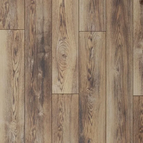 Ламинат La Moena Bellamonte LM-07 Дуб Рим в Уфе