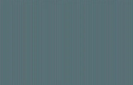 Обои Milassa Bon Voyage D8, 018 в Уфе