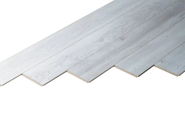 Ламинат Kronostar Arto Synergy D159057 Oak Tetis White 8мм 33кл в Уфе