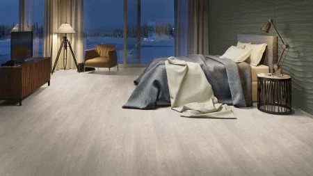 ПВХ плитка Tarkett Progressive House Danny DJ в Уфе