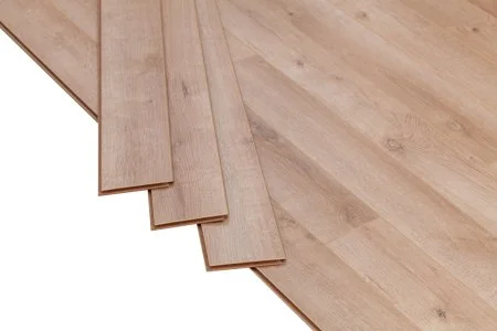 Ламинат Bonkeel Slim Wood 310 4V Mini в Уфе