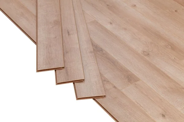 Ламинат Bonkeel Slim Wood 310 4V Mini в Уфе