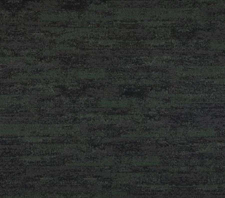 Ковровая плитка AW Marathon 92 в Уфе