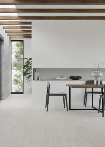 Ламинат Egger PRO 8/33 4V Aqua+ Дуб Пеньярала Светлый EPL225 в Уфе