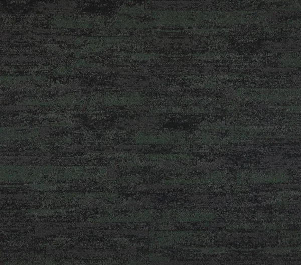 Ковровая плитка AW Marathon 92 в Уфе