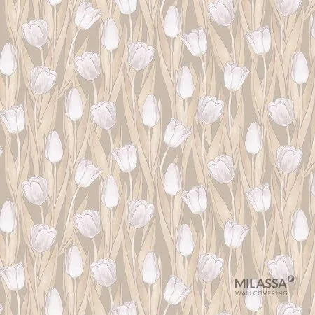 Обои Milassa Swan SW1, 002/4 в Уфе