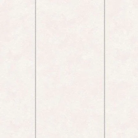 Обои Loymina Equator QTR9, 001 в Уфе