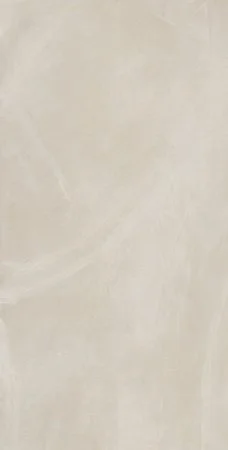 Керамогранит Italon Континуум Пьюр 60х120 (Натуральная и Реттифицированная) в Уфе