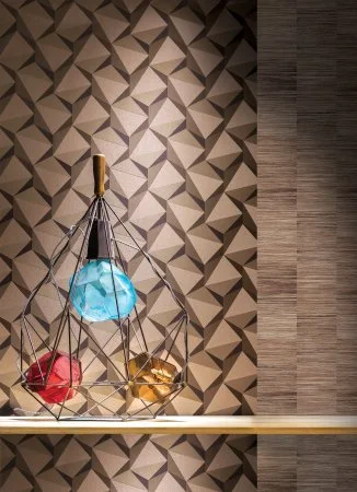 Обои Milassa Modern  М3, 010 в Уфе