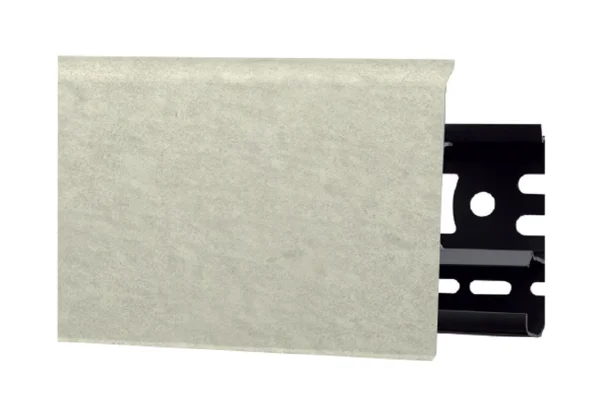 Плинтус пластиковый Arbiton INDO70 134 Кембридж 2,5 м в Уфе