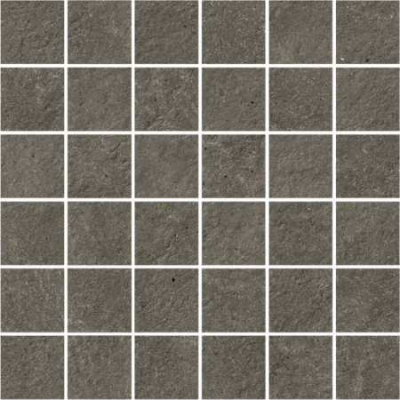 Керамогранит Italon Этернум Кофи Мозаика 30х30 (Натуральная) в Уфе