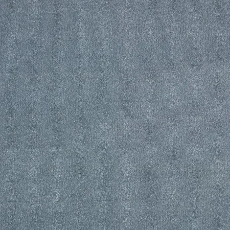 Ковровое покрытие AW Orseis 75 - (4м) в Уфе