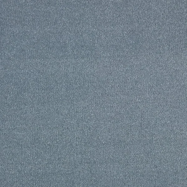 Orseis_productshot_75_hr