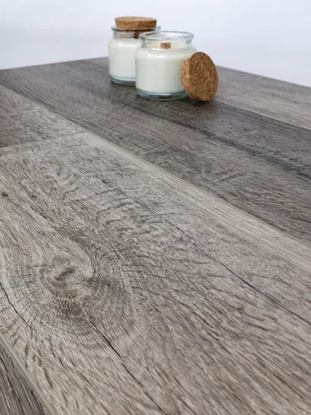 Плитка SPC Bonkeel Line 4мм 440 в Уфе