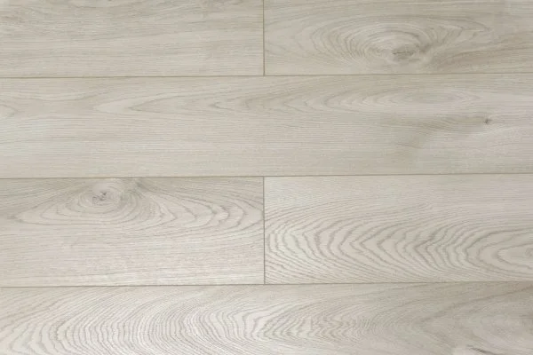 Ламинат Kronopol Aurum Eco Volo 4573 Oak Stork в Уфе