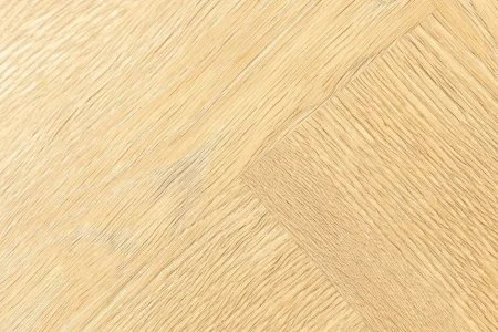 Плитка SPC Bonkeel Pine 3.5мм 302 в Уфе