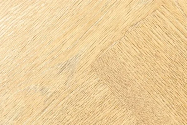 Плитка SPC Bonkeel Pine 3.5мм 302 в Уфе