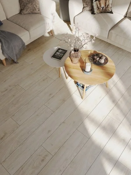 Ламинат Egger PRO 8/32 Вуд Ашкрофт EPL039 в Уфе