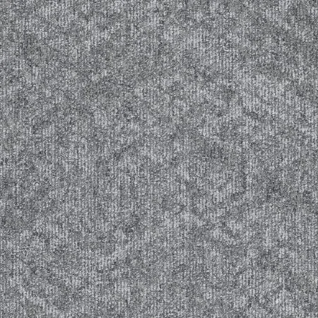 Ковровая плитка Bonkeel Shade Grey в Уфе