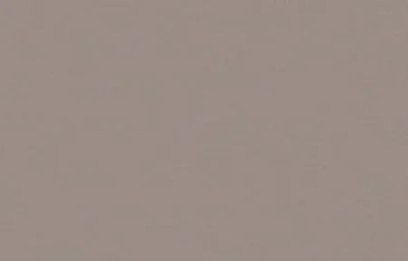 Обои Loymina Textile TXL3 008 в Уфе