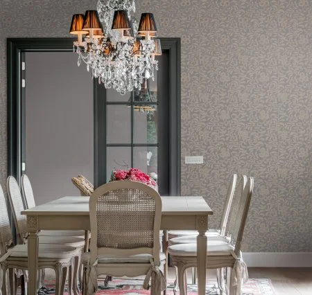 Обои Loymina Russian Classic Ru1, 011 в Уфе