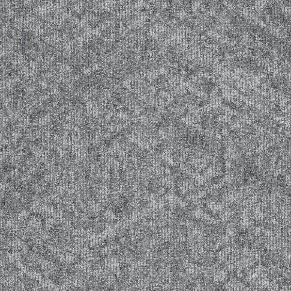 Ковровая плитка Bonkeel Shade Grey в Уфе