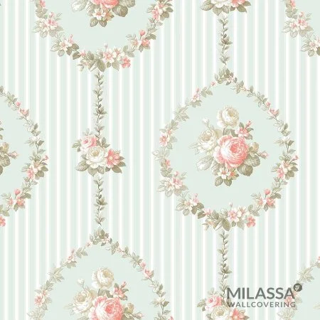 Обои Milassa Classic LS3, 005 в Уфе
