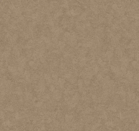 Обои Loymina Shade SD3, 012 в Уфе