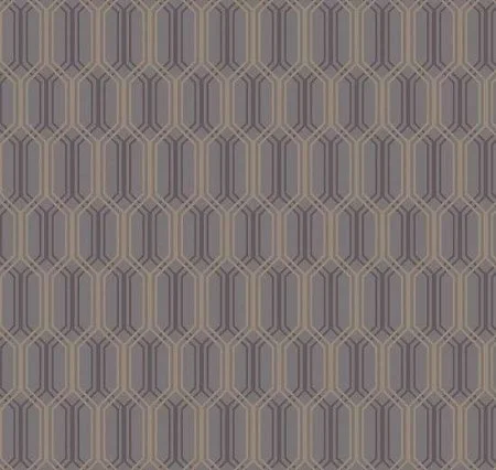 Обои Loymina Clair CLR6, 011 в Уфе