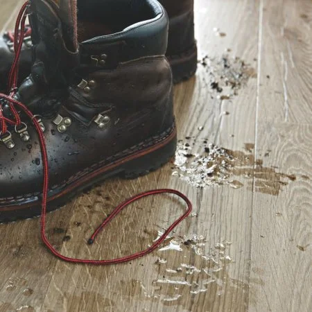 Ламинат Pergo Skara Pro Фермерский Дуб L1251-03371 в Уфе