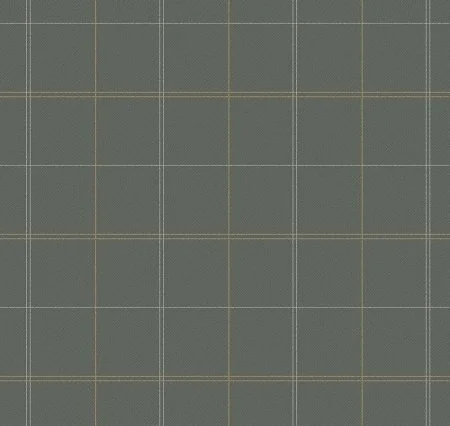 Обои Milassa Amsterdam DM 7, 004/1 в Уфе