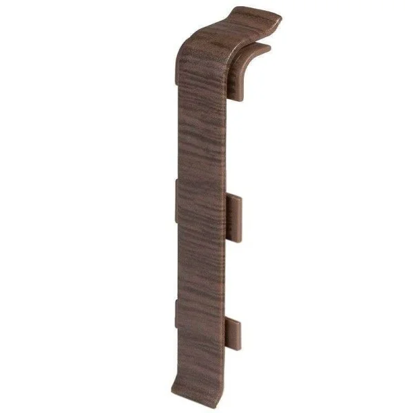 Соединитель INDO70 14 Венге Африка в Уфе