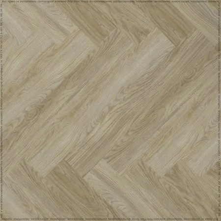 ПВХ плитка FineFlex Wood Дуб Сарпин FX-110 в Уфе