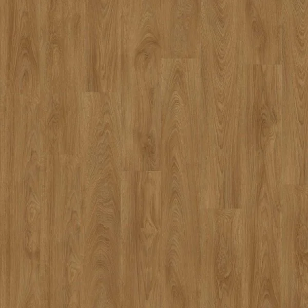 LVT-плитка Moduleo Roots Glue 0.55 EIR Laurel Oak 51822BE в Уфе
